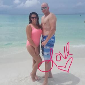 Meet your Posher, Ryan amanda